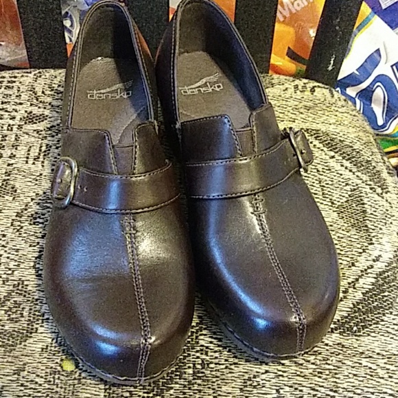Dansko - Picture 4 of 5